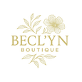 Becl'yn Boutique