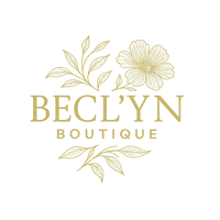 Becl'yn Boutique