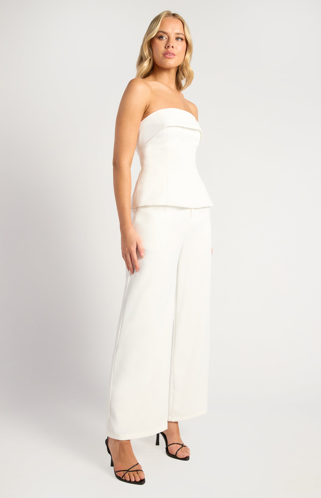 Becl'yn Boutique