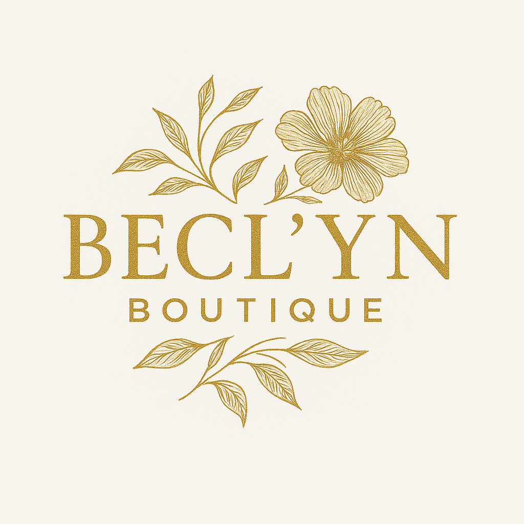 Welcome to Becl’yn Boutique – Celebrating Women Through Style