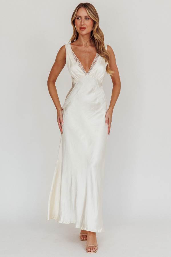 Formal Dresses