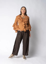 Olenna Pants