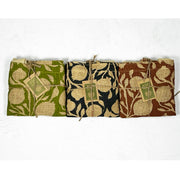 The Grocer Bag - Assorted Box