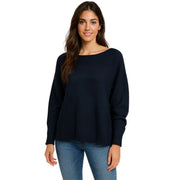 ITALIAN SWEATER 23497L