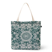 Across the Universe Tote Bag