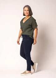 Connie Pants
