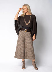 Valetta Top