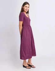 Ella Dress
