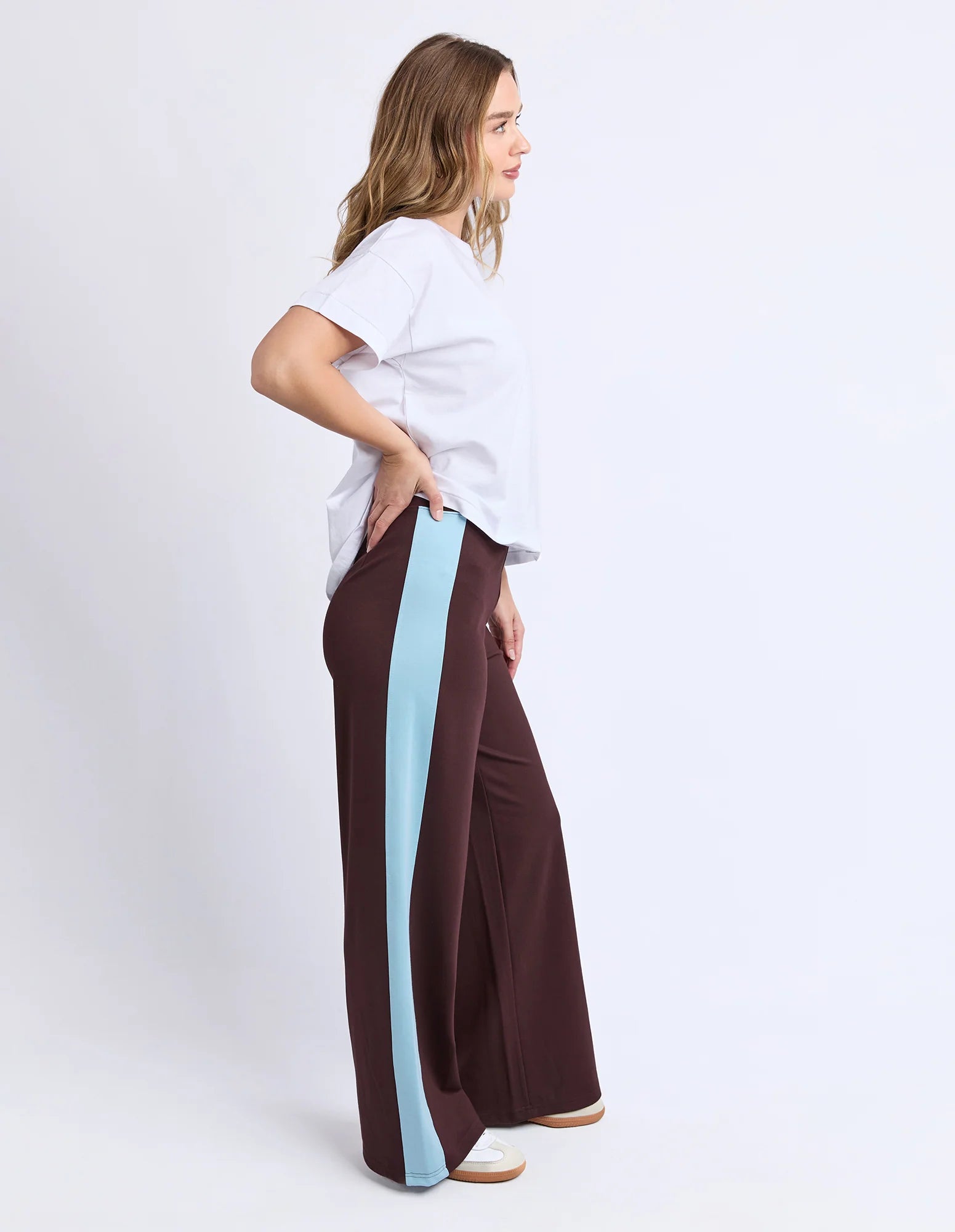 juno pants