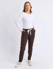 Monday Pant