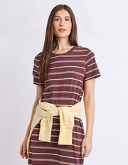 Jessa Dress Dress