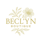 Becl'yn Boutique