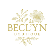 Becl'yn Boutique