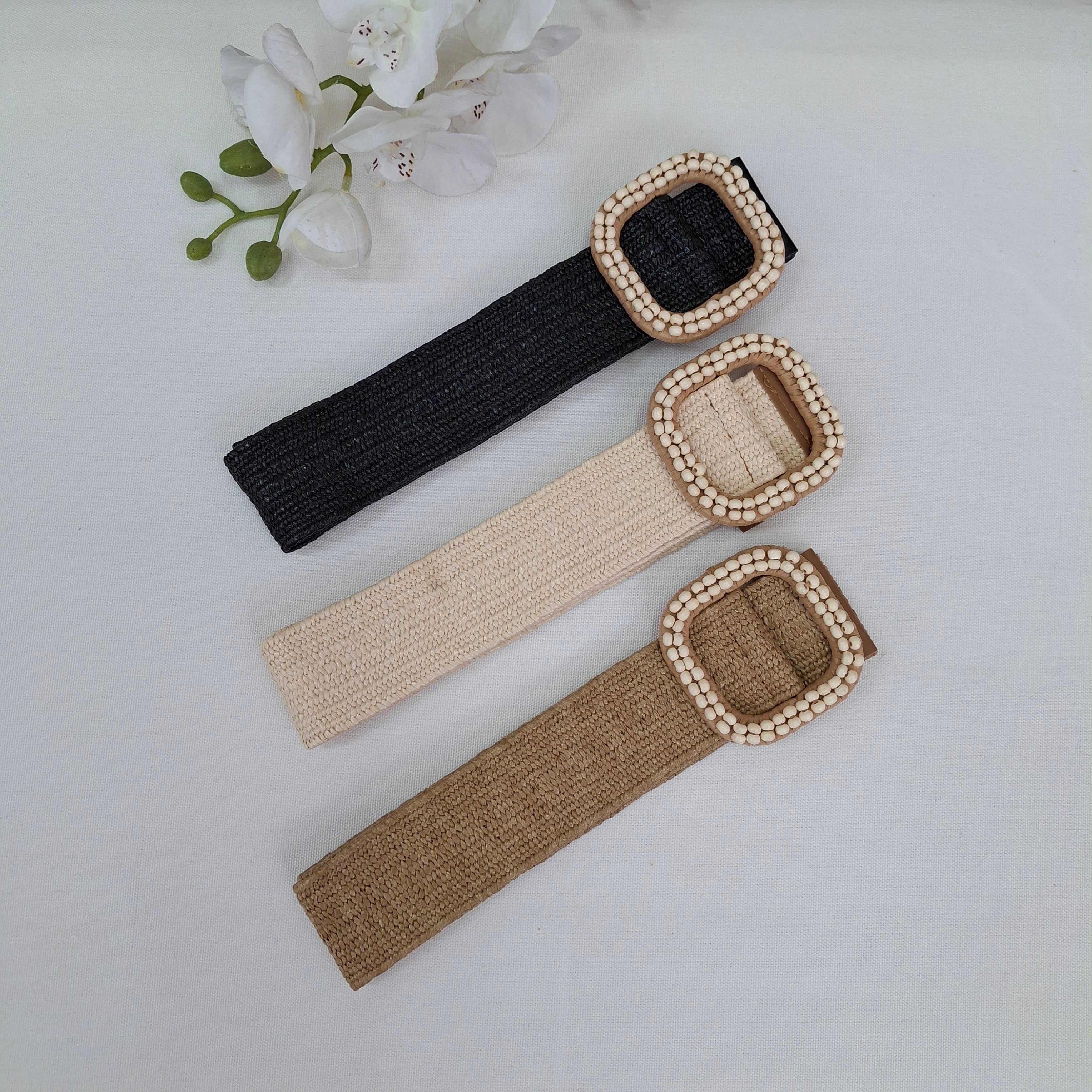 ONE ONE BELT