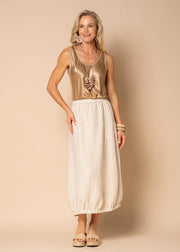 Clover Skirt