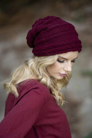 Bindi Beanie