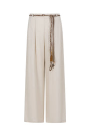Zita Long Pants
