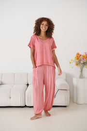 Tobi Top - Watermelon