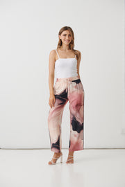 Desert Mirage Pants - Pink
