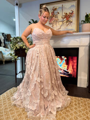 Dress Consultation