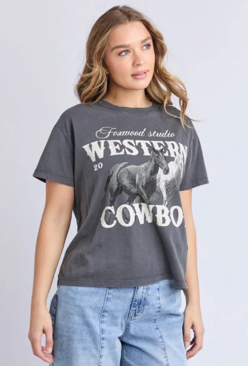Tex Tee