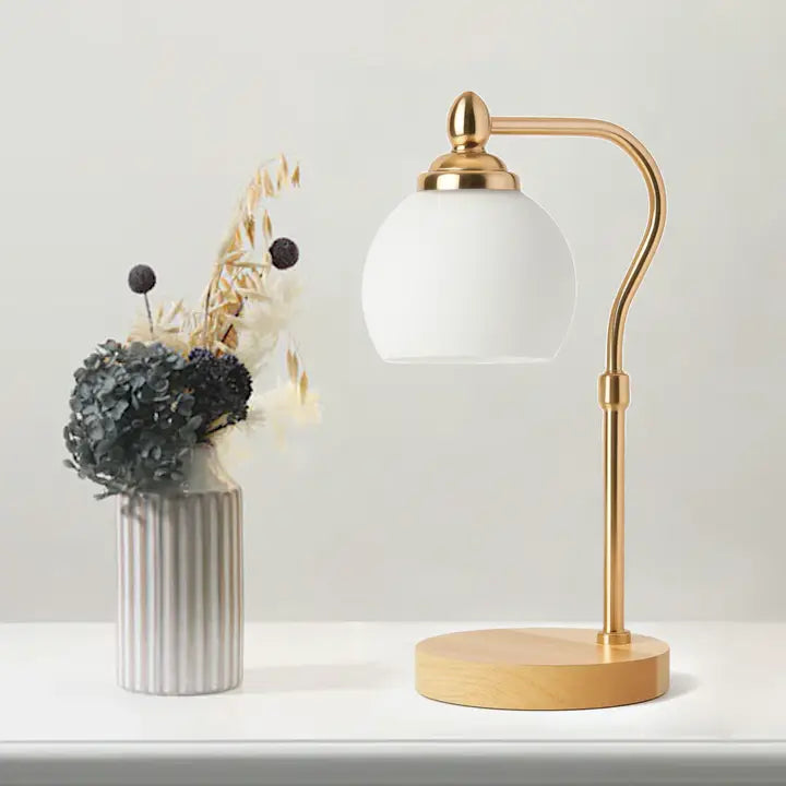 Avalin Aroma Harmony Series