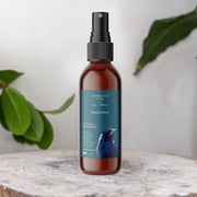 Australian artist room spray | Patchouli Cedarwood| 125ml