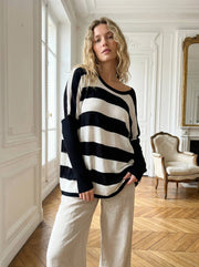 ONE NINE SEVEN KNIT