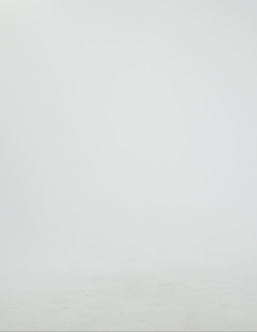 Load video: Sarah Wide Leg Jean Light Blue
