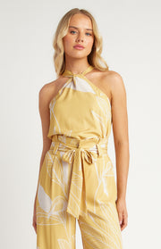 Honey Resort Pants