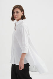 Swing Back Shirt