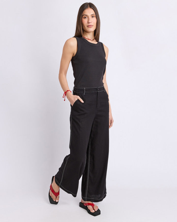 Vento Pants