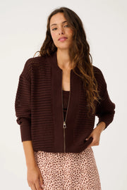 Palmer Jacket