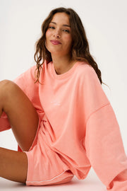 Nina Sweater