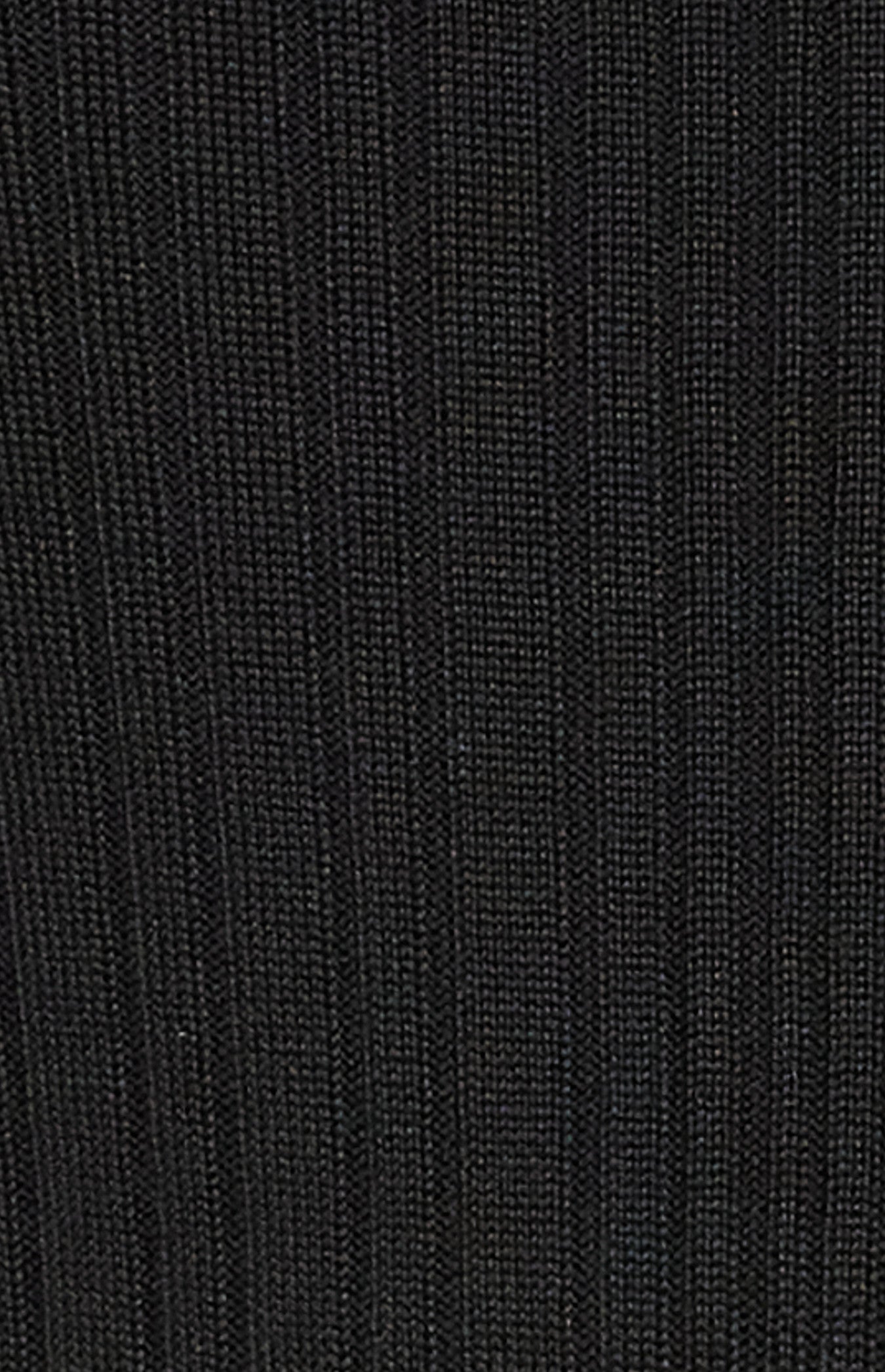 Off Shoulder Textured Lightweight Knit Bodysuit