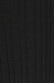 Off Shoulder Textured Lightweight Knit Bodysuit